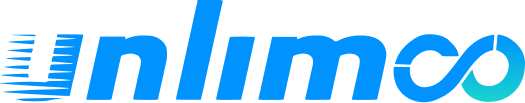 Unlimco